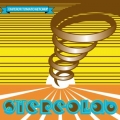 Stereolab - Emperor Tomato Ketchup